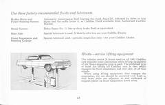 1962 Cadillac Owner's Manual-Page 33.jpg